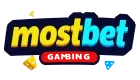 Logo peak.mostbet--casino.net